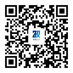 扫一扫加微信-智惑小栈